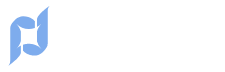 AstroFling